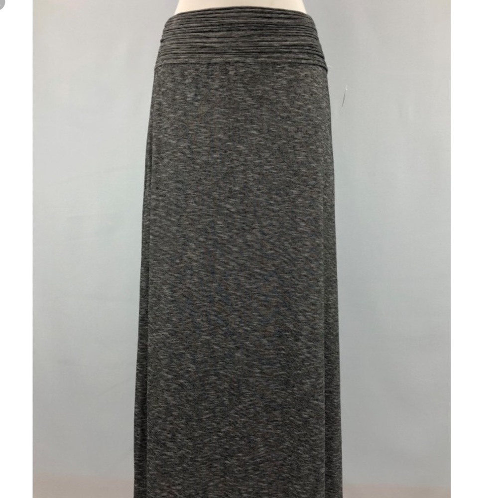 Max Studio Full maxi skirt 🎱